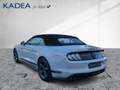 Ford Mustang GT Convertible V8 *CALIFORNIA-EDITION* Weiß - thumbnail 4
