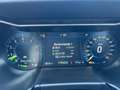 Ford Mustang GT Convertible V8 *CALIFORNIA-EDITION* Weiß - thumbnail 12