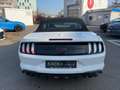 Ford Mustang GT Convertible V8 *CALIFORNIA-EDITION* Weiß - thumbnail 7