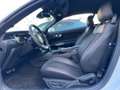 Ford Mustang GT Convertible V8 *CALIFORNIA-EDITION* Weiß - thumbnail 21