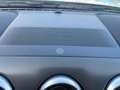 Ford Mustang GT Convertible V8 *CALIFORNIA-EDITION* Weiß - thumbnail 17