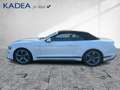 Ford Mustang GT Convertible V8 *CALIFORNIA-EDITION* Weiß - thumbnail 5
