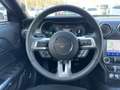 Ford Mustang GT Convertible V8 *CALIFORNIA-EDITION* Weiß - thumbnail 14