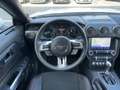 Ford Mustang GT Convertible V8 *CALIFORNIA-EDITION* Weiß - thumbnail 13