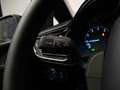 Ford Fiesta 1.1 Sport (APPLE CARPLAY,NAVI,LED,PDC,ELECTRISCHE Чорний - thumbnail 9