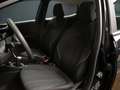 Ford Fiesta 1.1 Sport (APPLE CARPLAY,NAVI,LED,PDC,ELECTRISCHE Czarny - thumbnail 21