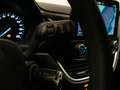 Ford Fiesta 1.1 Sport (APPLE CARPLAY,NAVI,LED,PDC,ELECTRISCHE Black - thumbnail 12