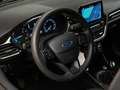 Ford Fiesta 1.1 Sport (APPLE CARPLAY,NAVI,LED,PDC,ELECTRISCHE Černá - thumbnail 23