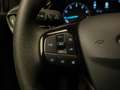 Ford Fiesta 1.1 Sport (APPLE CARPLAY,NAVI,LED,PDC,ELECTRISCHE Černá - thumbnail 10