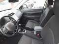 Mitsubishi ASX 2.0 2WD GPL Bi-Fuel Grey - thumbnail 6