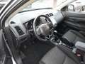 Mitsubishi ASX 1.6 2WD GPL Bi-Fuel Gris - thumbnail 5