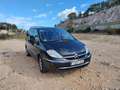 Citroen C8 2.2HDI Exclusive - thumbnail 7