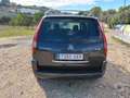 Citroen C8 2.2HDI Exclusive - thumbnail 9