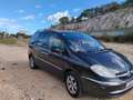 Citroen C8 2.2HDI Exclusive - thumbnail 8