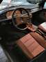 Mercedes-Benz 190 E 2.0 SPORTLINE Schwarz - thumbnail 10