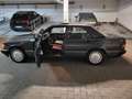 Mercedes-Benz 190 E 2.0 SPORTLINE Schwarz - thumbnail 1
