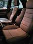 Mercedes-Benz 190 E 2.0 SPORTLINE Schwarz - thumbnail 9