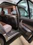 Mercedes-Benz 190 E 2.0 SPORTLINE Schwarz - thumbnail 7
