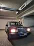 Mercedes-Benz 190 E 2.0 SPORTLINE Schwarz - thumbnail 5