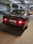 Mercedes-Benz 190 E 2.0 SPORTLINE Schwarz - thumbnail 4