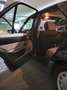 Mercedes-Benz 190 E 2.0 SPORTLINE Schwarz - thumbnail 6