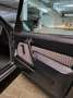 Mercedes-Benz 190 E 2.0 SPORTLINE Schwarz - thumbnail 8