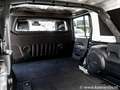 Jeep Wrangler 2.0T 4x4 Aut. RUBICON JL 4-Drs / Stalen bumper / G Zwart - thumbnail 13
