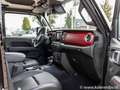 Jeep Wrangler 2.0T 4x4 Aut. RUBICON JL 4-Drs / Stalen bumper / G Negro - thumbnail 24