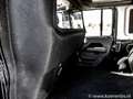 Jeep Wrangler 2.0T 4x4 Aut. RUBICON JL 4-Drs / Stalen bumper / G Zwart - thumbnail 18