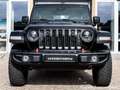 Jeep Wrangler 2.0T 4x4 Aut. RUBICON JL 4-Drs / Stalen bumper / G Negro - thumbnail 5