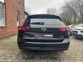 Opel Insignia B 1.5 SportsTourer Innovation Automatik Schwarz - thumbnail 4