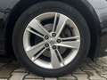Opel Insignia B 1.5 SportsTourer Innovation Automatik Schwarz - thumbnail 26