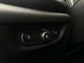 Opel Insignia B 1.5 SportsTourer Innovation Automatik Schwarz - thumbnail 19
