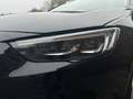 Opel Insignia B 1.5 SportsTourer Innovation Automatik Schwarz - thumbnail 28
