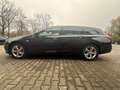 Opel Insignia B 1.5 SportsTourer Innovation Automatik Schwarz - thumbnail 6