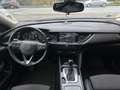Opel Insignia B 1.5 SportsTourer Innovation Automatik Schwarz - thumbnail 11