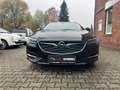 Opel Insignia B 1.5 SportsTourer Innovation Automatik Schwarz - thumbnail 8