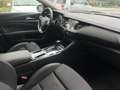 Opel Insignia B 1.5 SportsTourer Innovation Automatik Schwarz - thumbnail 12