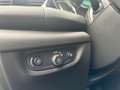 Opel Insignia B 1.5 SportsTourer Innovation Automatik Schwarz - thumbnail 23