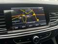 Opel Insignia B 1.5 SportsTourer Innovation Automatik Schwarz - thumbnail 27