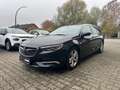 Opel Insignia B 1.5 SportsTourer Innovation Automatik Schwarz - thumbnail 7