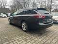 Opel Insignia B 1.5 SportsTourer Innovation Automatik Schwarz - thumbnail 5