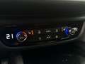 Opel Insignia B 1.5 SportsTourer Innovation Automatik Schwarz - thumbnail 17