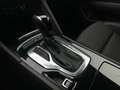 Opel Insignia B 1.5 SportsTourer Innovation Automatik Schwarz - thumbnail 16