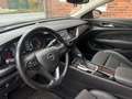 Opel Insignia B 1.5 SportsTourer Innovation Automatik Schwarz - thumbnail 10