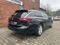 Opel Insignia B 1.5 SportsTourer Innovation Automatik Schwarz - thumbnail 3