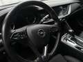Opel Insignia B 1.5 SportsTourer Innovation Automatik Schwarz - thumbnail 18