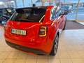 Fiat 600e Elektro La Prima 54 kWh Portocaliu - thumbnail 5