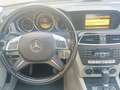 Mercedes-Benz C 220 cdi be Avantgarde automatica Blue - thumbnail 5
