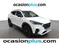 Hyundai TUCSON 1.6 TGDI NLine 4x2 Blanco - thumbnail 2